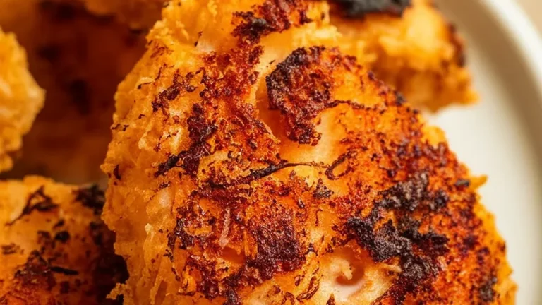 14 Easy Bbq Recipes