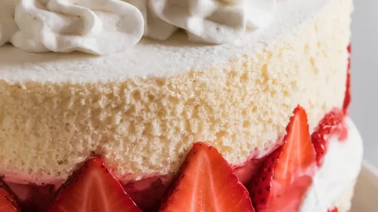 5 Icebox Cake Recipes
