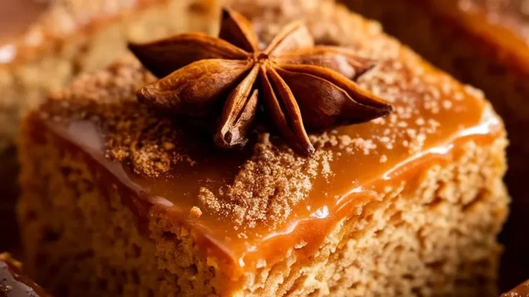 7 Sheet Cake Recipes
