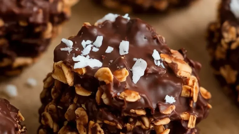 8 Summer Cookie Recipes