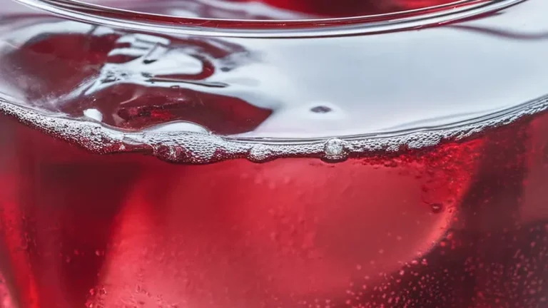 9 Fresh Cherry Recipes