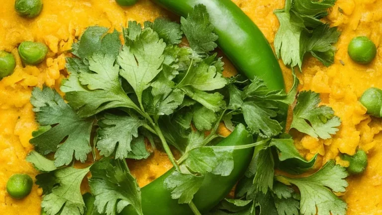10 Comfort Food Recipes
