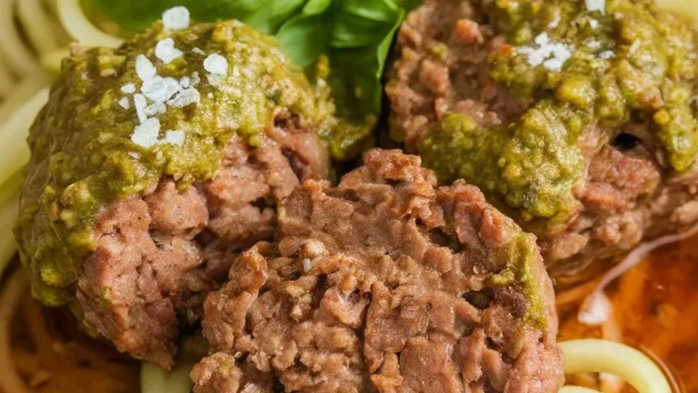 5 Crockpot Dinner Recipes