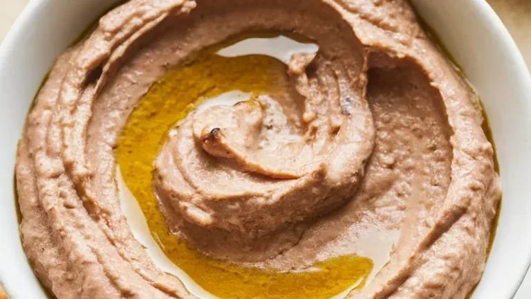 8 Game Day Dip Recipes