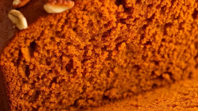 10 Fall Bread Recipes