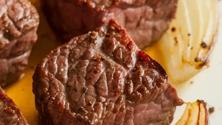 11 Tailgate Food