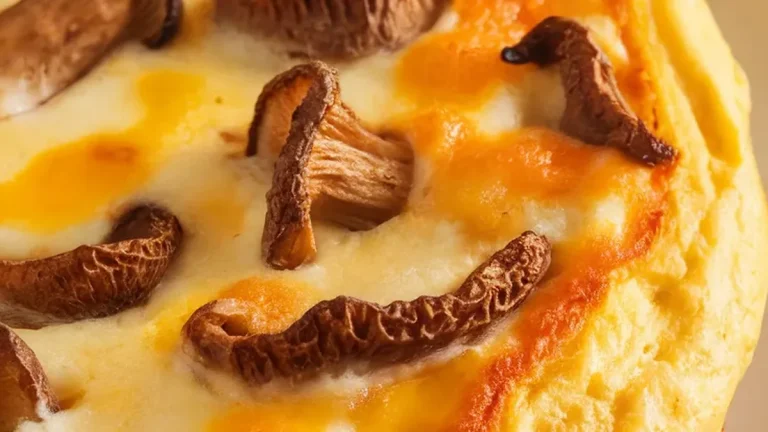 12 Fall Breakfast Recipes
