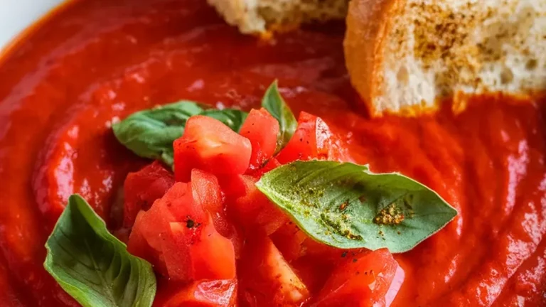 12 Fall Comfort Food Recipes