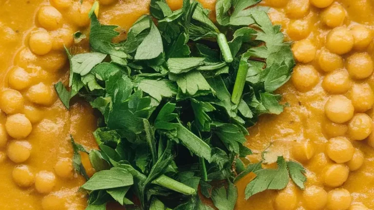12 Fall Meals For Families