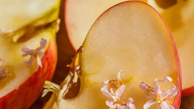 13 Apple Dessert Recipes