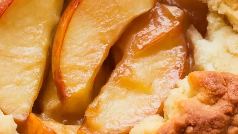 13 Fall Baked Goods