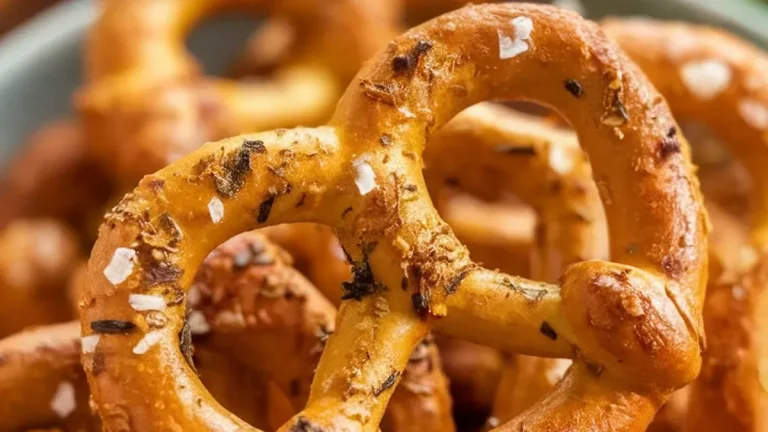 13 Football Appetizer Recipes