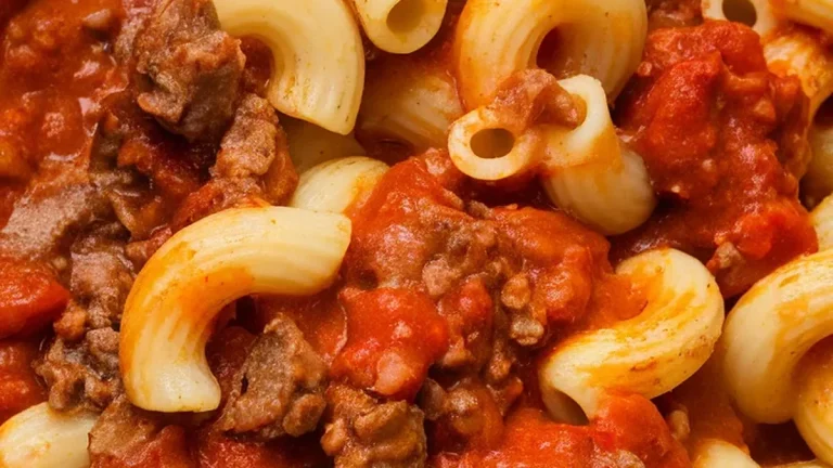 14 Fall Dinner Ideas For Families