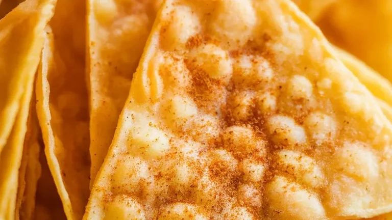 14 Football Snack Recipes