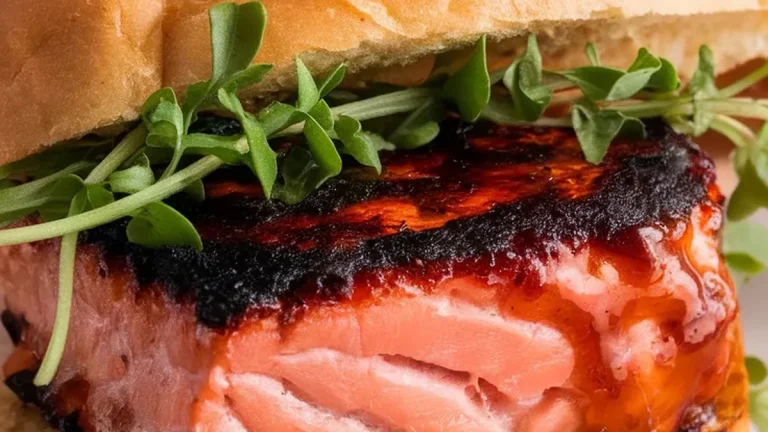 14 Football Tailgate Food