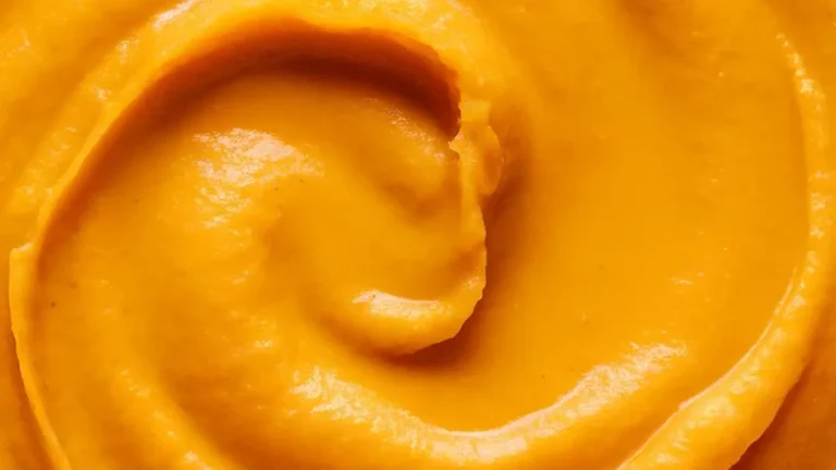 16 Fall Soup Recipes Healthy