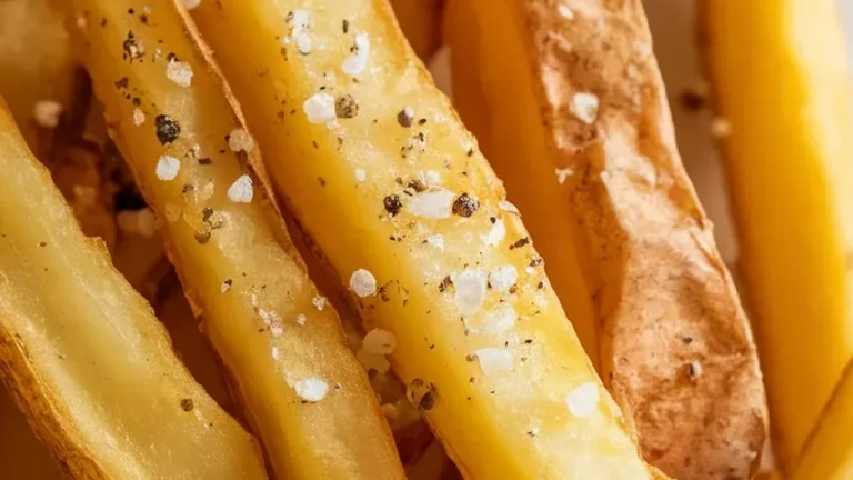 16 Football Game Day Food Recipes