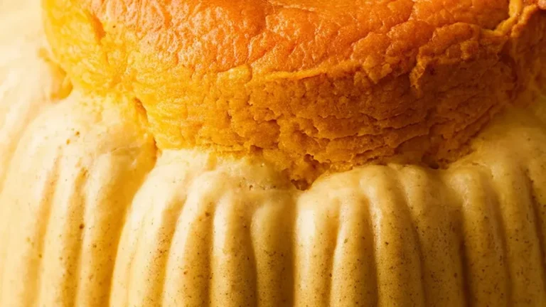 5 Fall Casserole Recipes