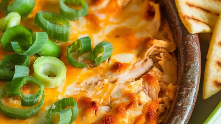 5 Football Snacks