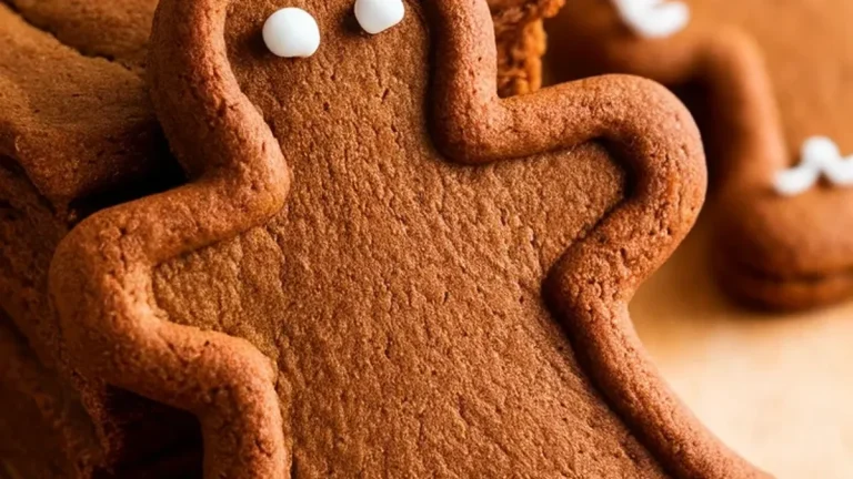 7 Fall Cake Recipes