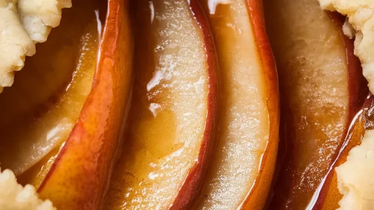 8 Fall Pie Recipes