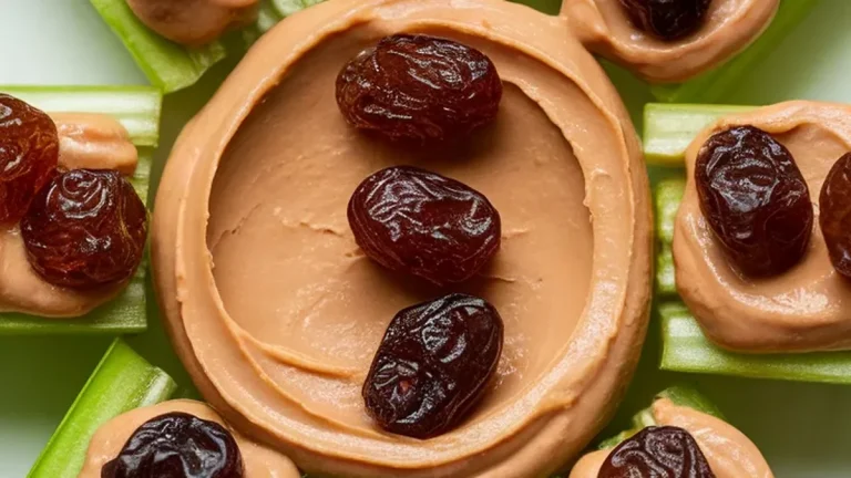 9 Preschool Snack Ideas