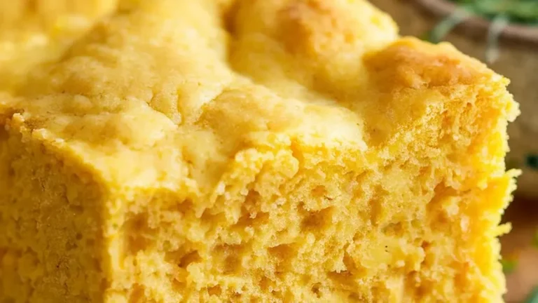 10 Southern Soul Food Recipes