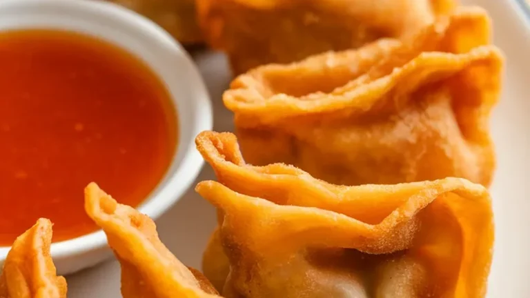 11 Cream Cheese Appetizer Recipes