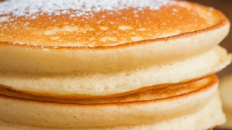 12 Mini Dessert Recipes