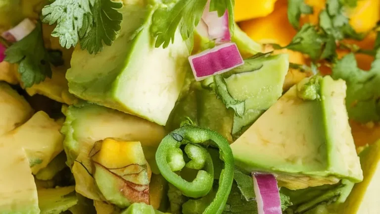 13 Football Snack Recipes