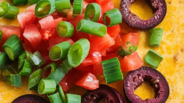13 Game Day Appetizer Recipes