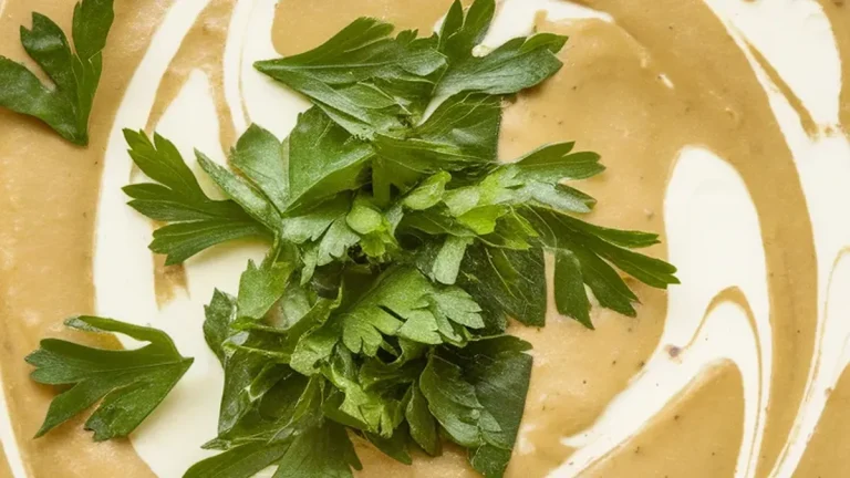 13 One Pot Dinner Recipes