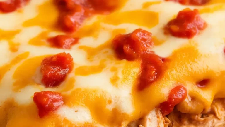 14 Chicken Casserole Recipes