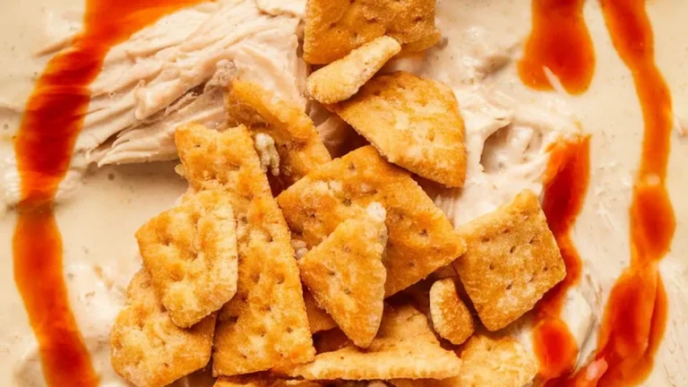 15 Winter Chicken Recipes