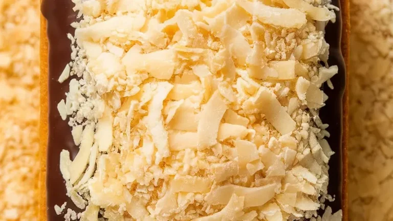 18 Trending Dessert Recipes