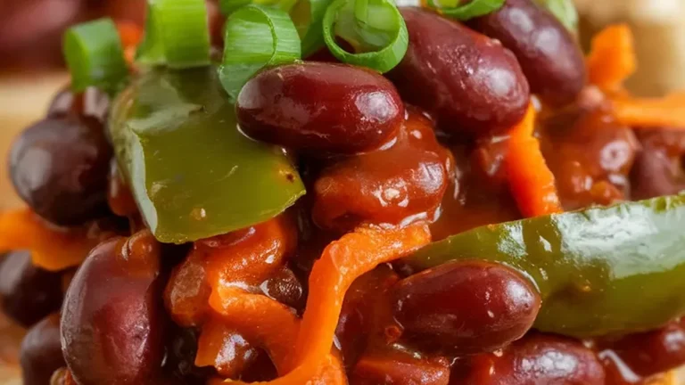 7 Game Day Recipes