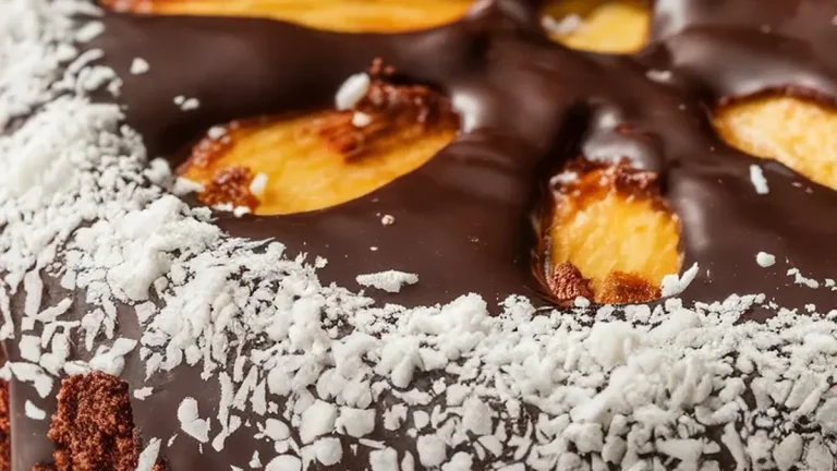 11 Chocolate Cake Recipes
