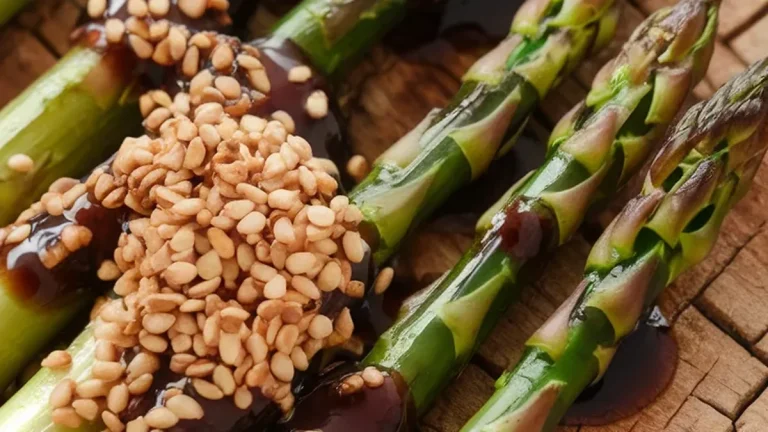 11 Dinner Recipes with Few Ingredients