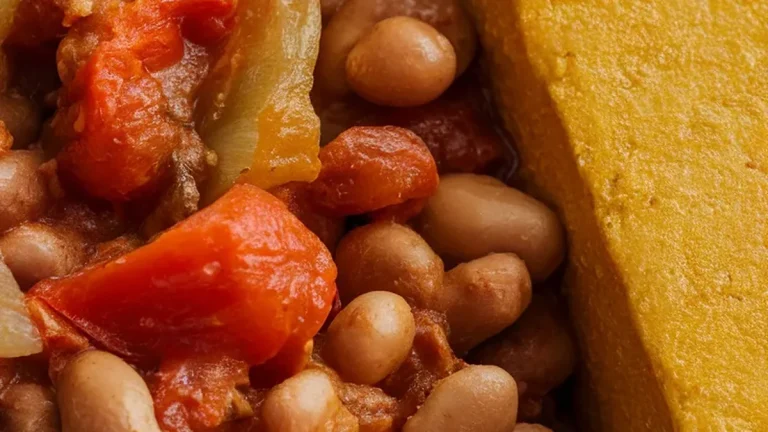 11 High Protein Lunch Recipes