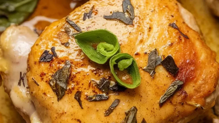 13 Mediterranean Diet Recipes