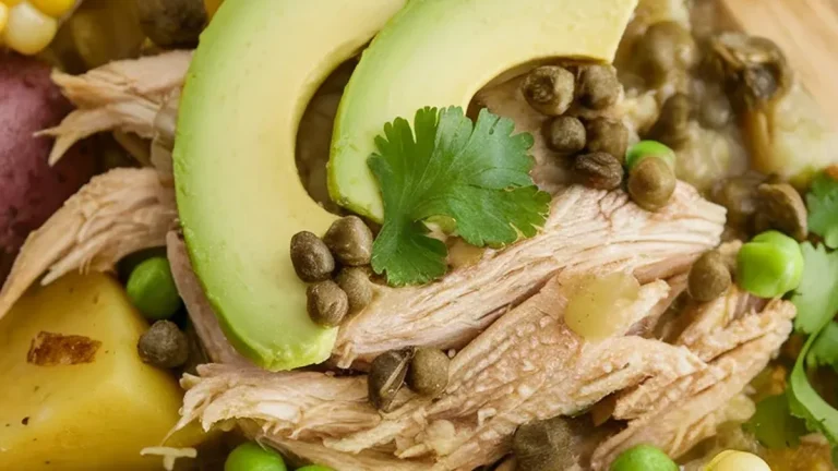 14 One Pot Chicken Recipes