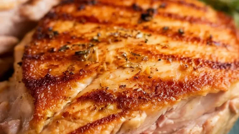 15 Low Carb Chicken Recipes